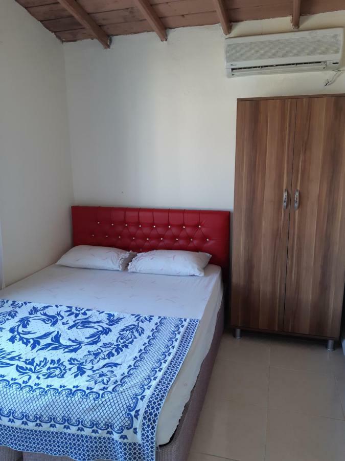 Duru Otel Arsuz Exterior foto